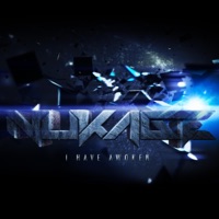 I Have Awoken - EP - Nukage