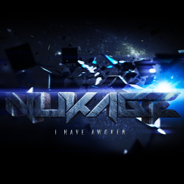 I Have Awoken - EP