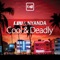 Cool & Deadly (Radio Edit) artwork