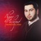 Ya Imama Rusli - Mahmood Al Sayad lyrics