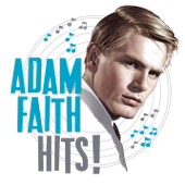 Hits! - Adam Faith