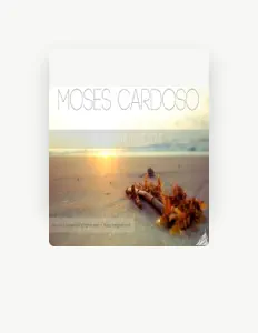 Ascolta Moses Cardoso, guarda video musicali, leggi la biografia, vedi le date del tour & altro!