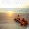 Hypo - Moses Cardoso lyrics