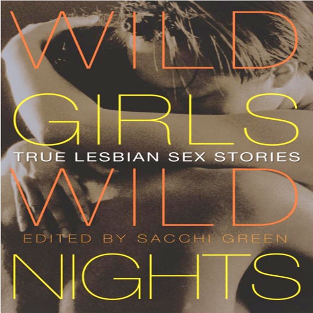 Carebean lesbian sex stories pics 16