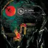 Al'tarba - Dusty Signal
