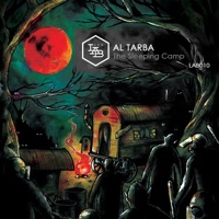 The Sleeping Camp - EP - Al'tarba