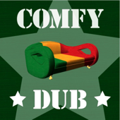 Comfy Dub - Various Artists