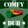 Intense Dub - Cottonbelly