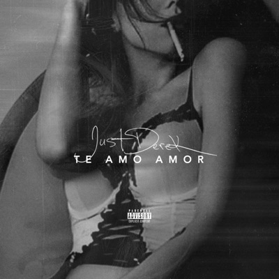 Te Amo Amor - Single