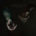 Diseased Mind