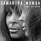 Only Just Begun - Samantha Mumba lyrics
