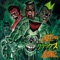Bop a Lena - CRACKS lyrics