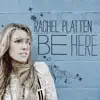 Rachel Platten - 1,000 Ships