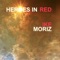 Heroes in Red - Single