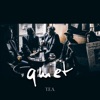 T.E.A. - It Ain´t Funny