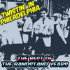 Twistin' In Philadelphia the Best of the Bandstand Years - Various Artists