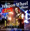 Nathan Carter - Drift Away (Live)