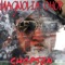 How Can I (feat. Young Greatness) - Magnolia Chop lyrics