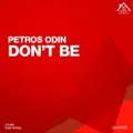 Don't be