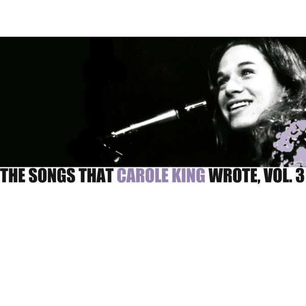 The Everly Brothers - Crying Inthe Rain