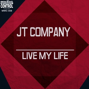 Live My Life