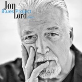 Jon Lord - Wishing Well (Live)