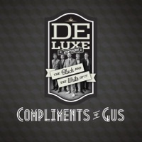 Compliments of Gus - Heartbeat