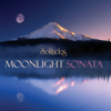 Moonlight Sonata - Dan Gibson's Solitudes