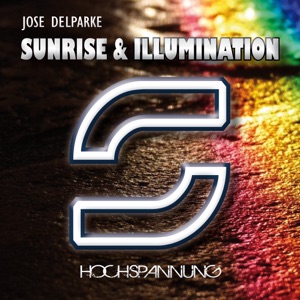 Sunrise / Illumination - Single