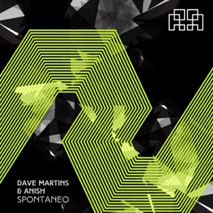 Spontaneo - Single