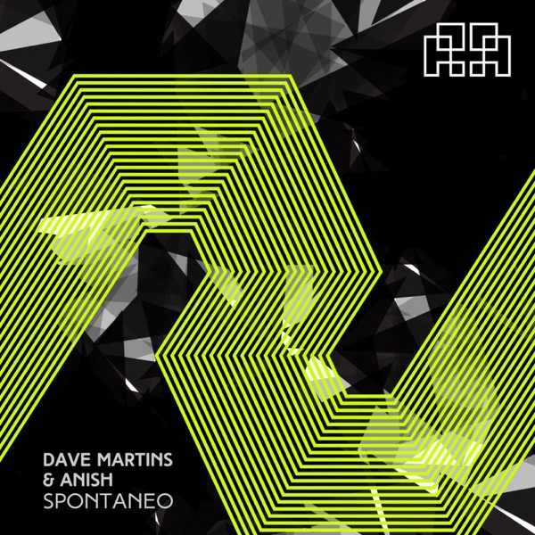 Spontaneo - Single