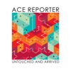Ace Reporter