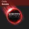 Stream & download Sonata - Single