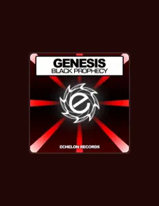 收听 Genesis、观看音乐视频、阅读小传、查看巡演日期等 ！