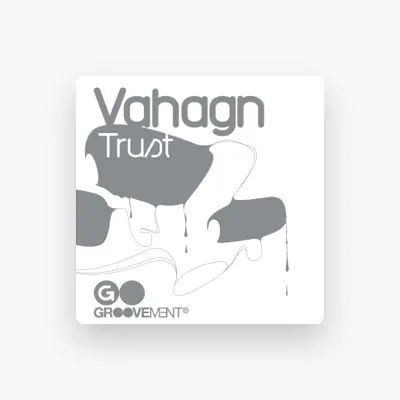 Listen to Vahagn, watch music videos, read bio, see tour dates & more!