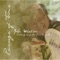 Song for Hillary (feat. Seamus Egan) - John Whelan lyrics