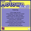 Motown Madness, Vol. 3