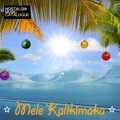 カバー曲ランキング|オリジナル曲｜Mele Kalikimaka