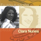 O Mar Serenou