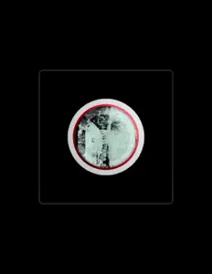Dengarkan Berika, tonton video musik, baca bio, lihat tanggal tur & lainnya!