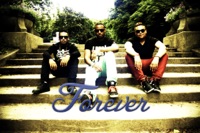 Forever (feat. Lilmaster) - Single - Gtecks & eljay