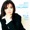 Ann Hampton Callaway - How High The Moon