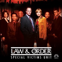 law and order svu season 6 dowload