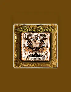 StenJoddiを聴いたり、ミュージックビデオを鑑賞したり、経歴やツアー日程などを確認したりしましょう！