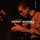 Kenny Burrell - Moten Swing
