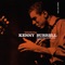 Weaver of Dreams - Kenny Burrell lyrics