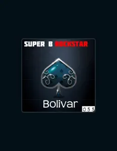 收听 SUPER B、观看音乐视频、阅读小传、查看巡演日期等 ！