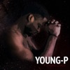 Young-P