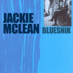 Bluesnik