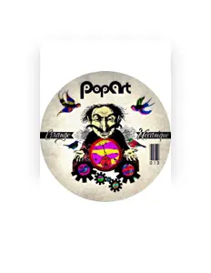 Listen to Flex Cop, watch music videos, read bio, see tour dates & more!